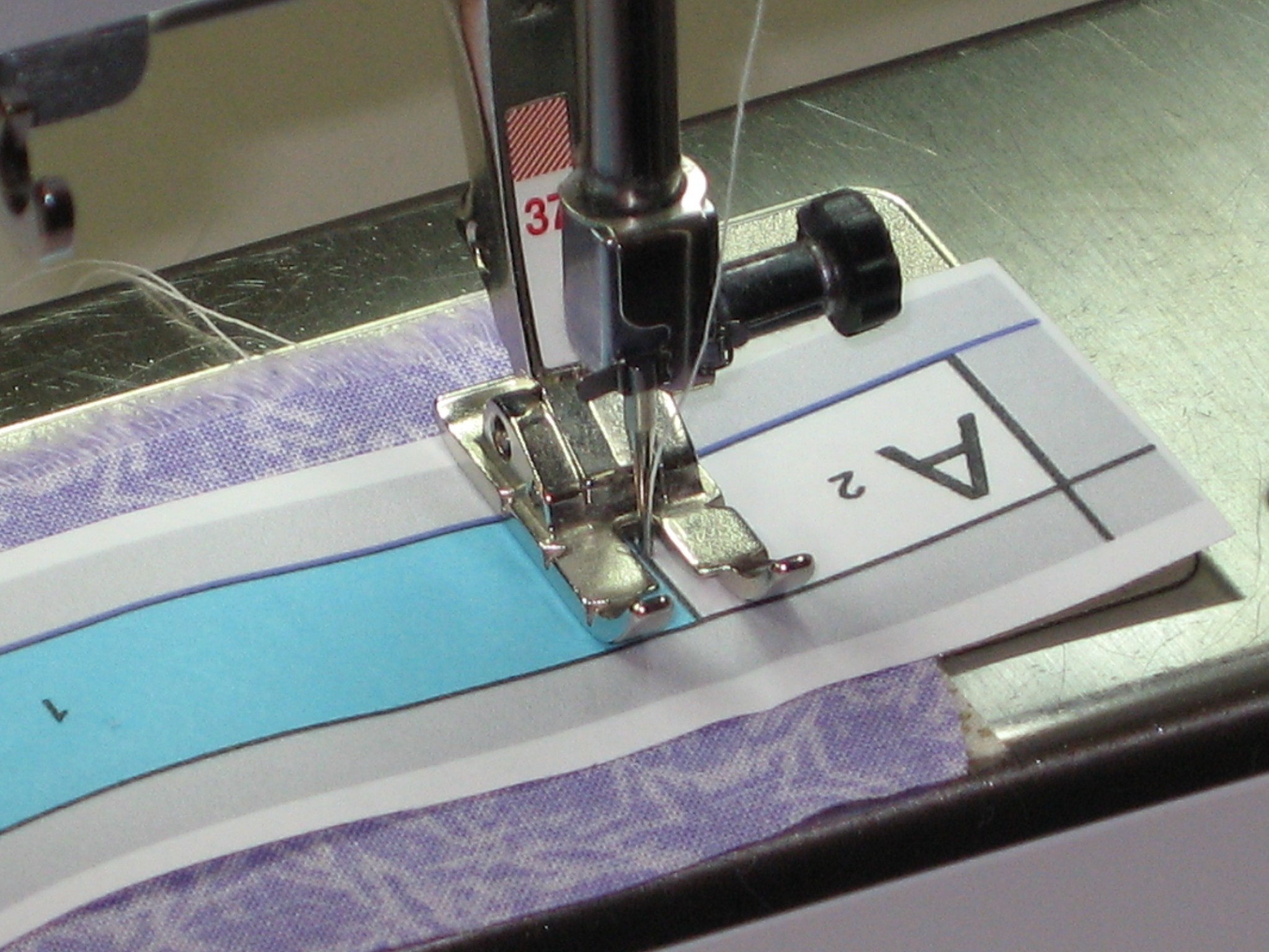 paper piecing tutorial (10)