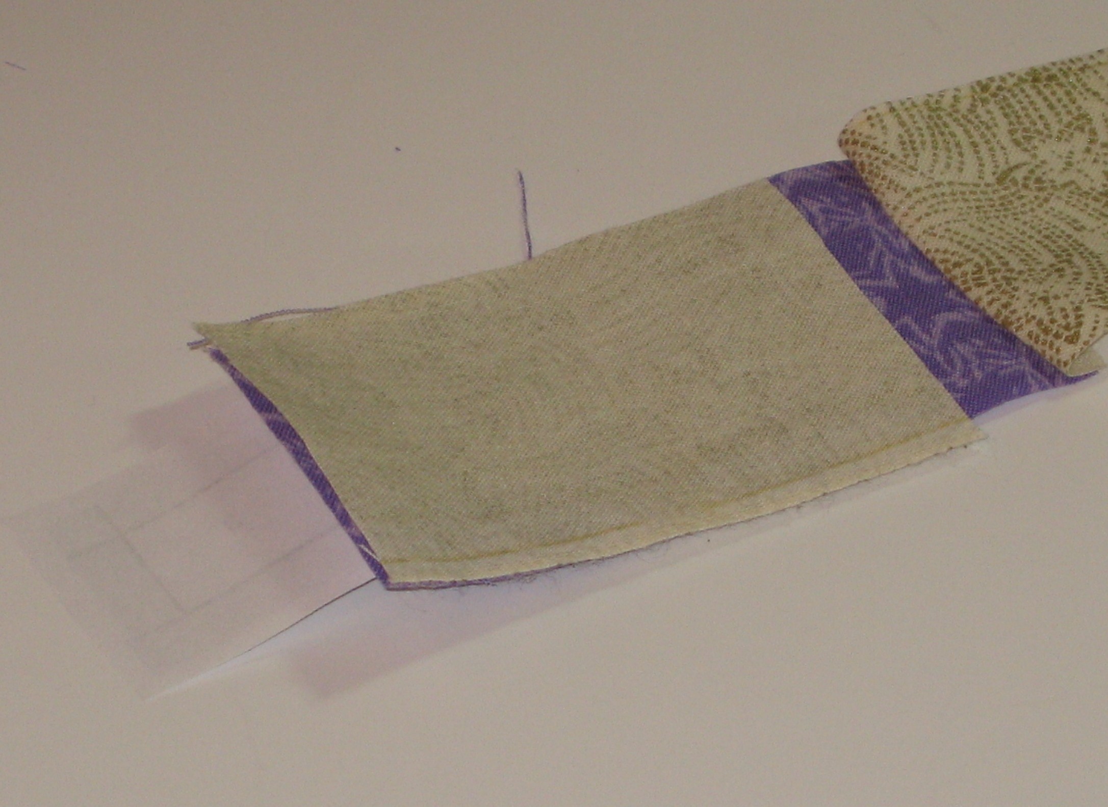 paper piecing tutorial (12)