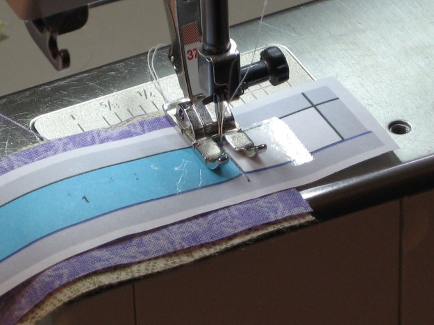 paper piecing tutorial (13)