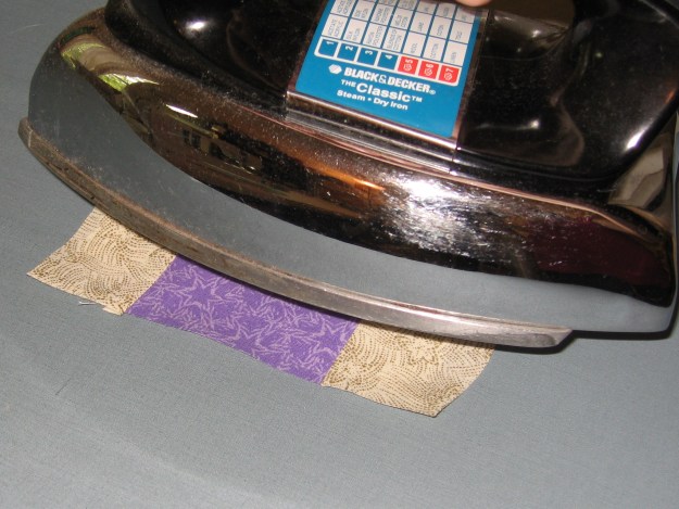 paper piecing tutorial (17).JPG