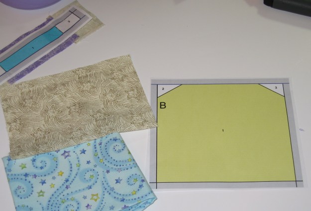 paper piecing tutorial (19)