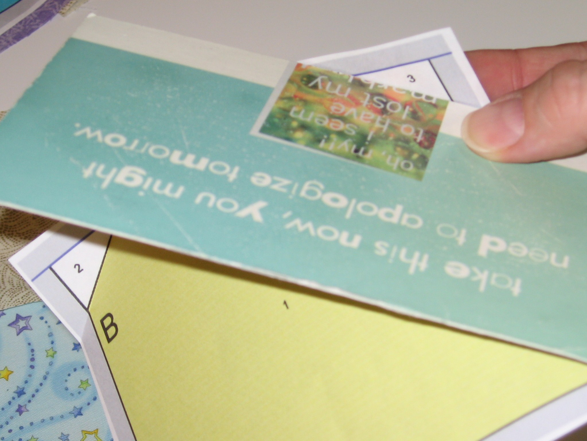 paper piecing tutorial (20)