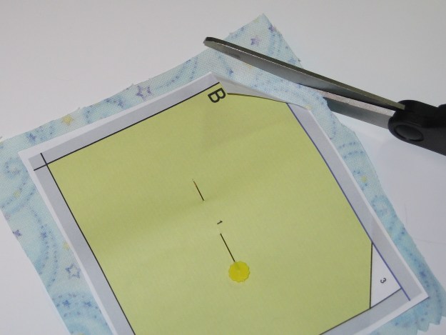 paper piecing tutorial (21)