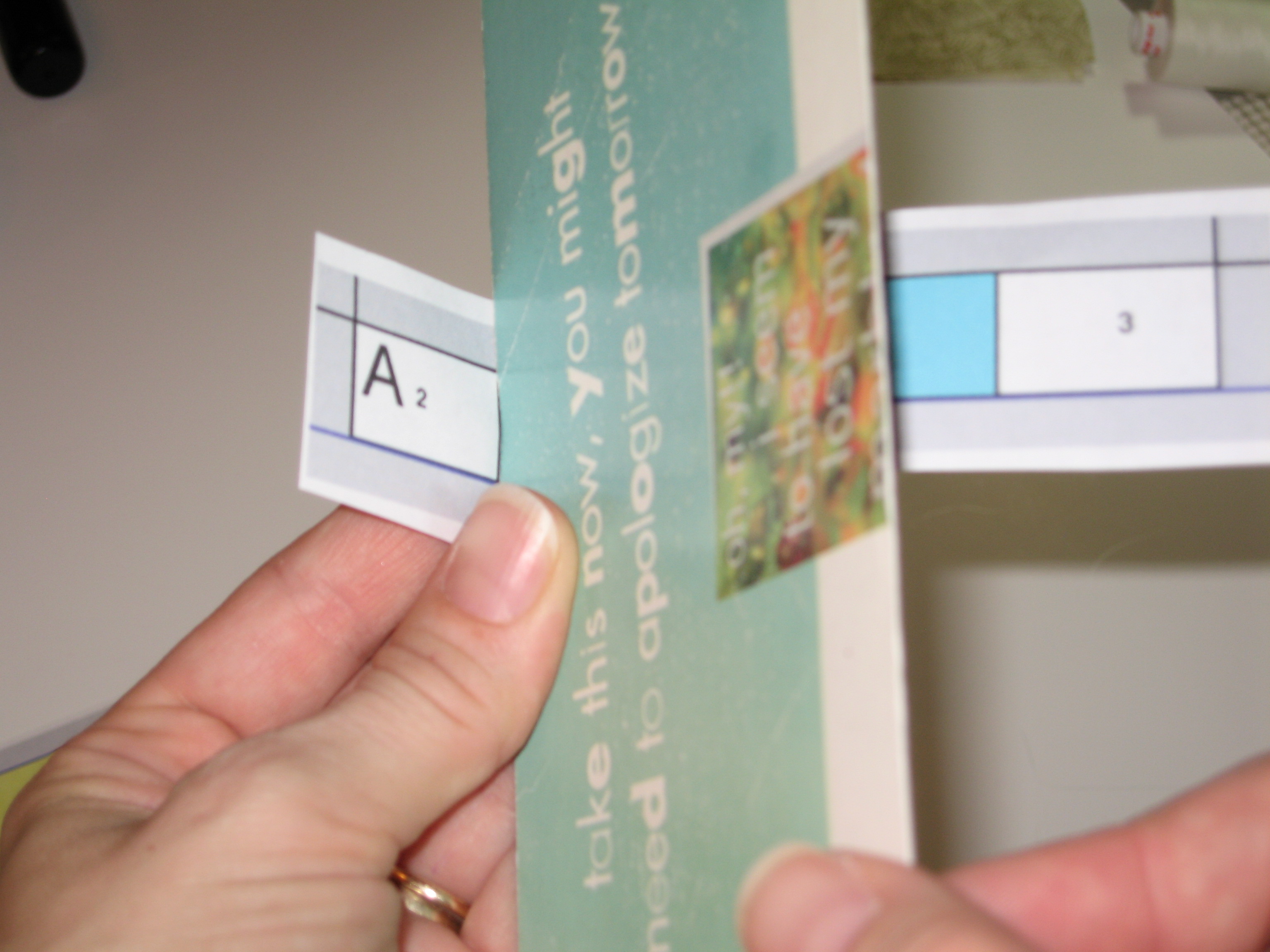 paper piecing tutorial (3).JPG