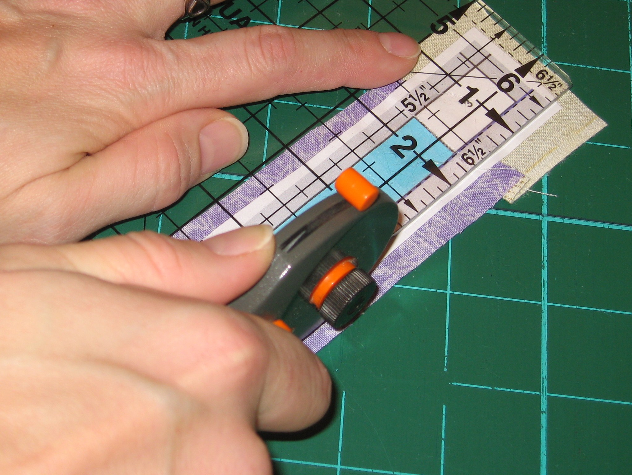 paper piecing tutorial (34)