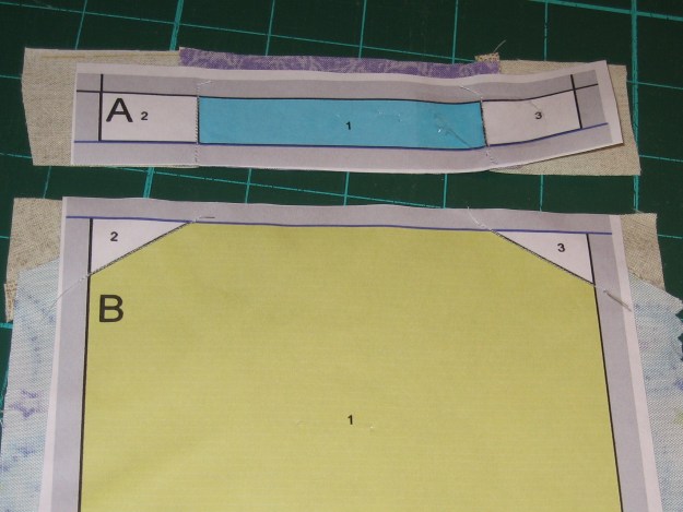 paper piecing tutorial (36)