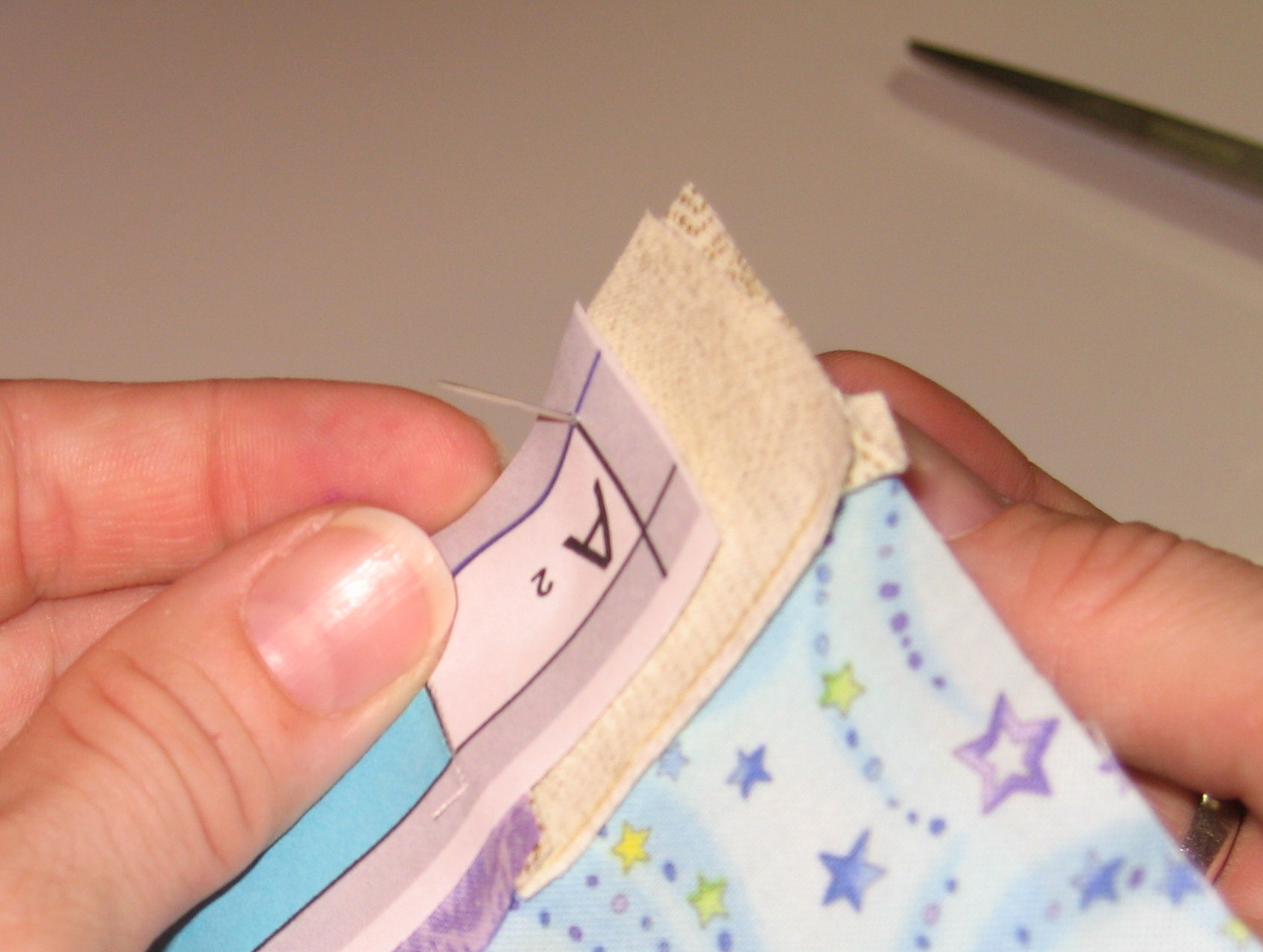 paper piecing tutorial (38)