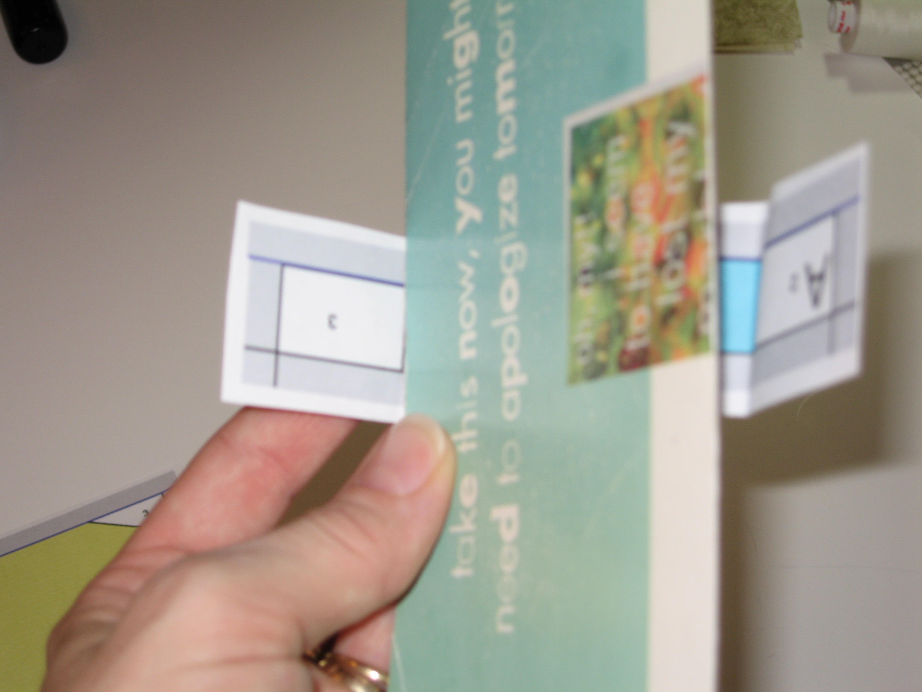 paper piecing tutorial (4).JPG