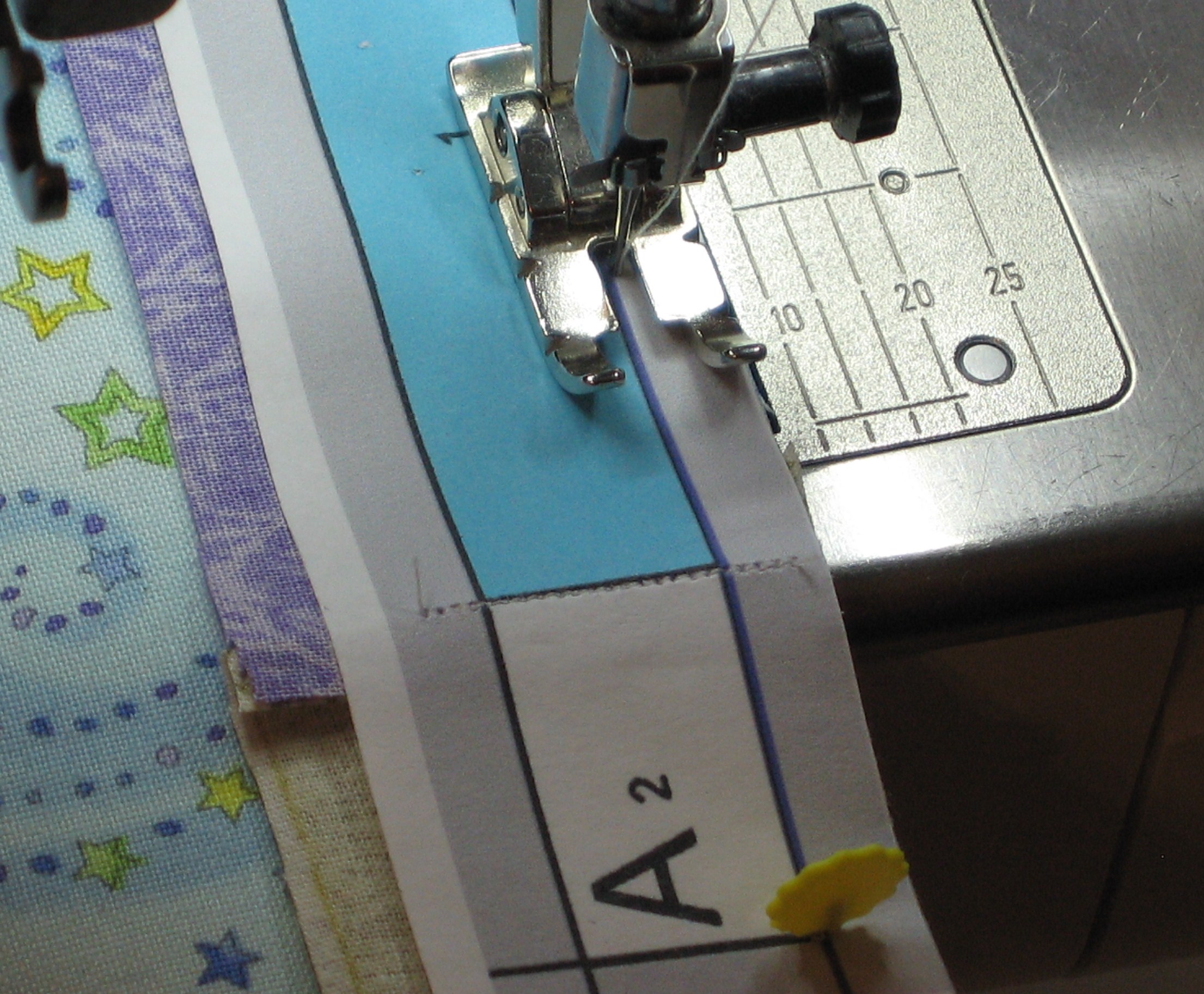 paper piecing tutorial (40)