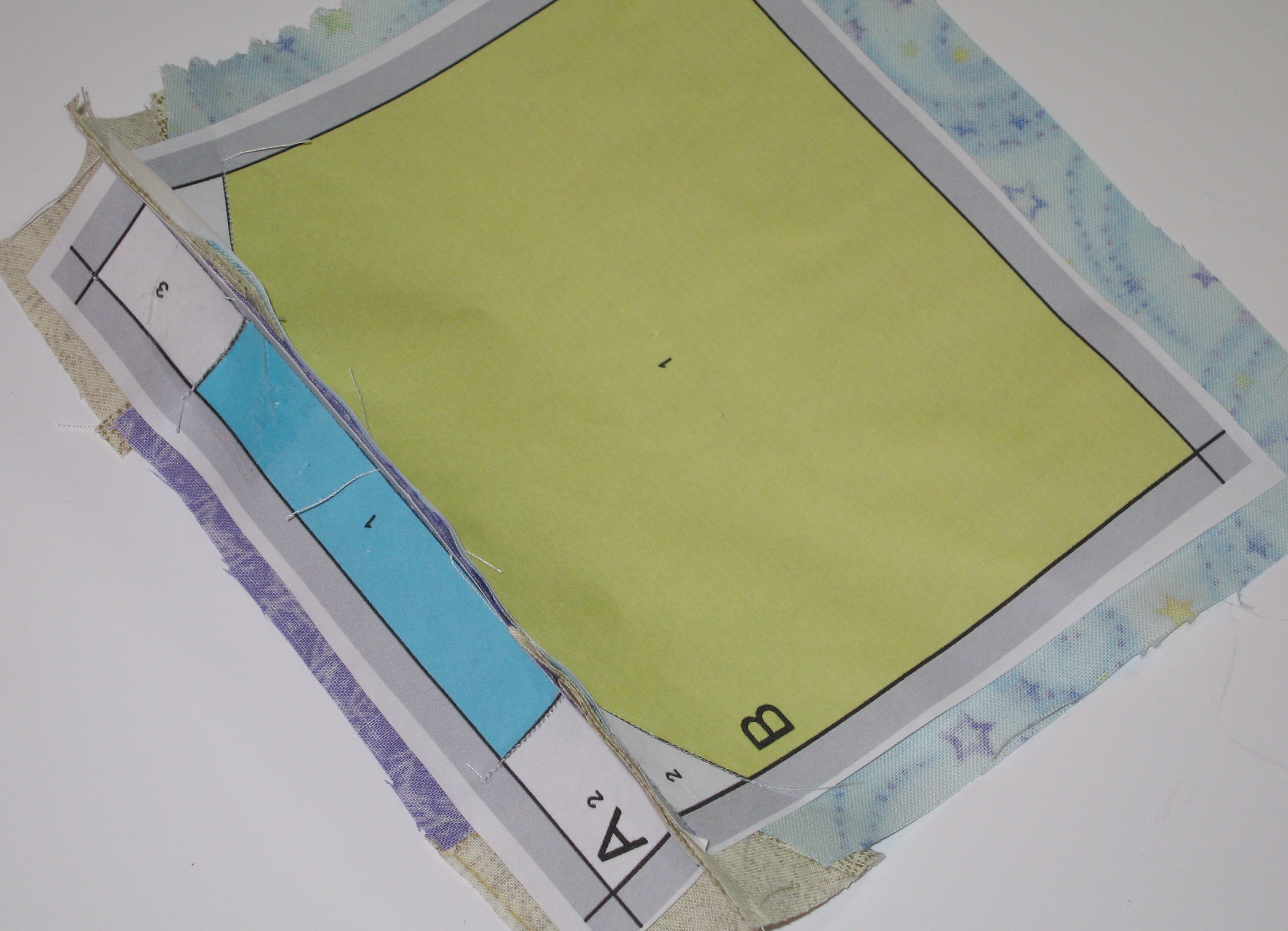 paper piecing tutorial (41)