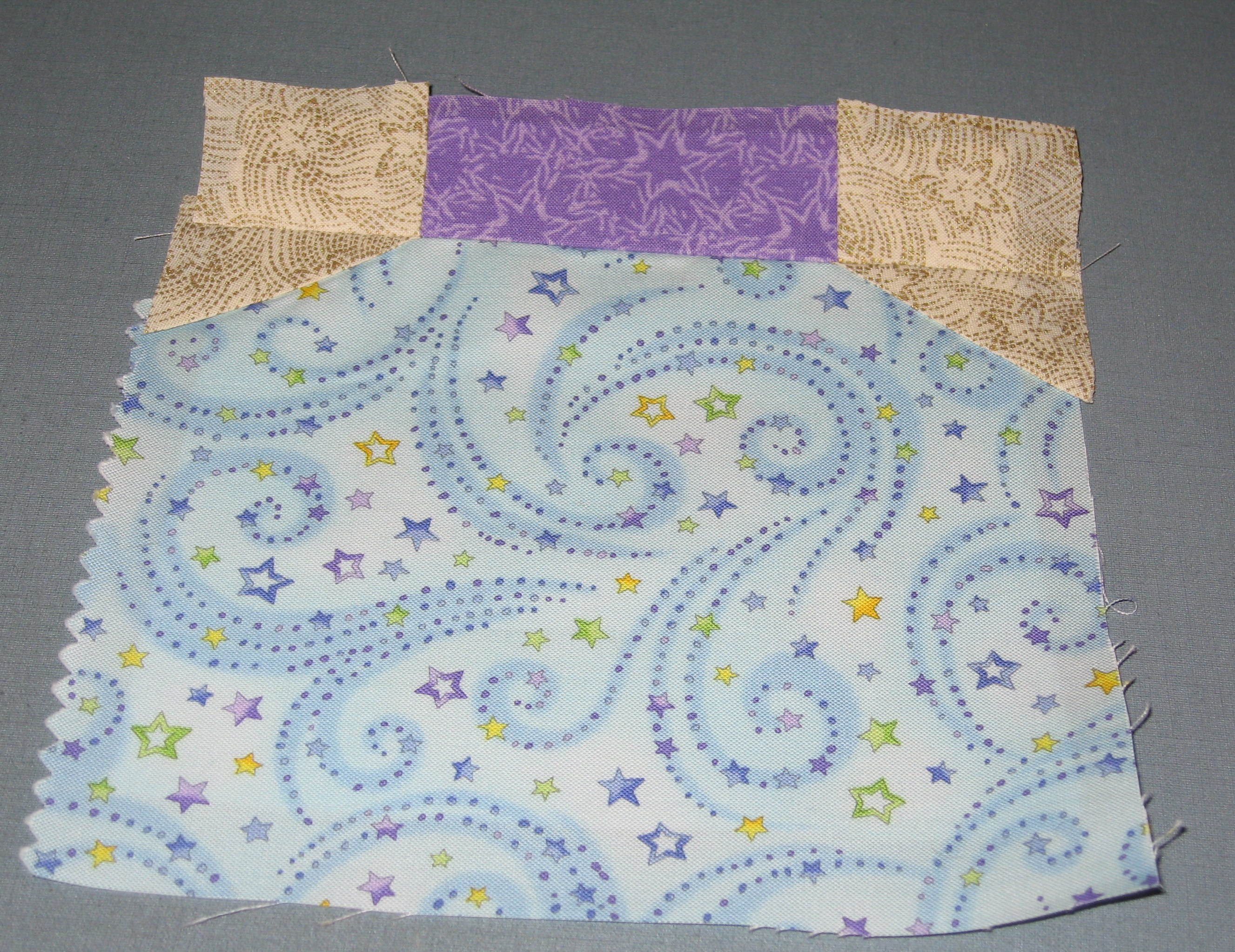 paper piecing tutorial (45).JPG