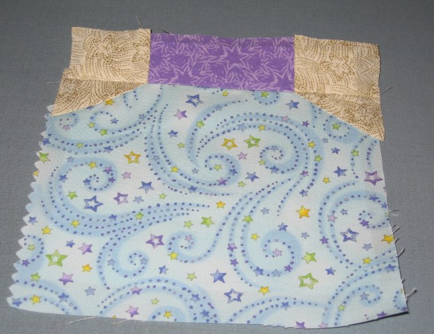 paper piecing tutorial (45).JPG