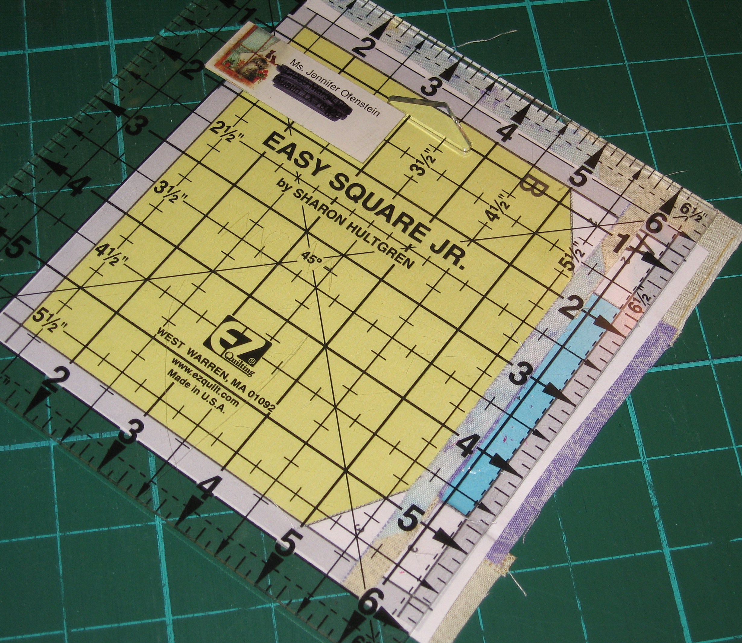 paper piecing tutorial (49).JPG