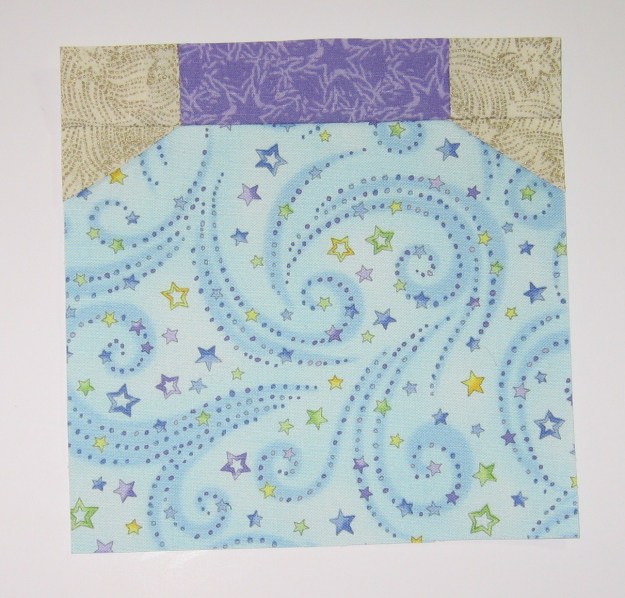 paper piecing tutorial (51)