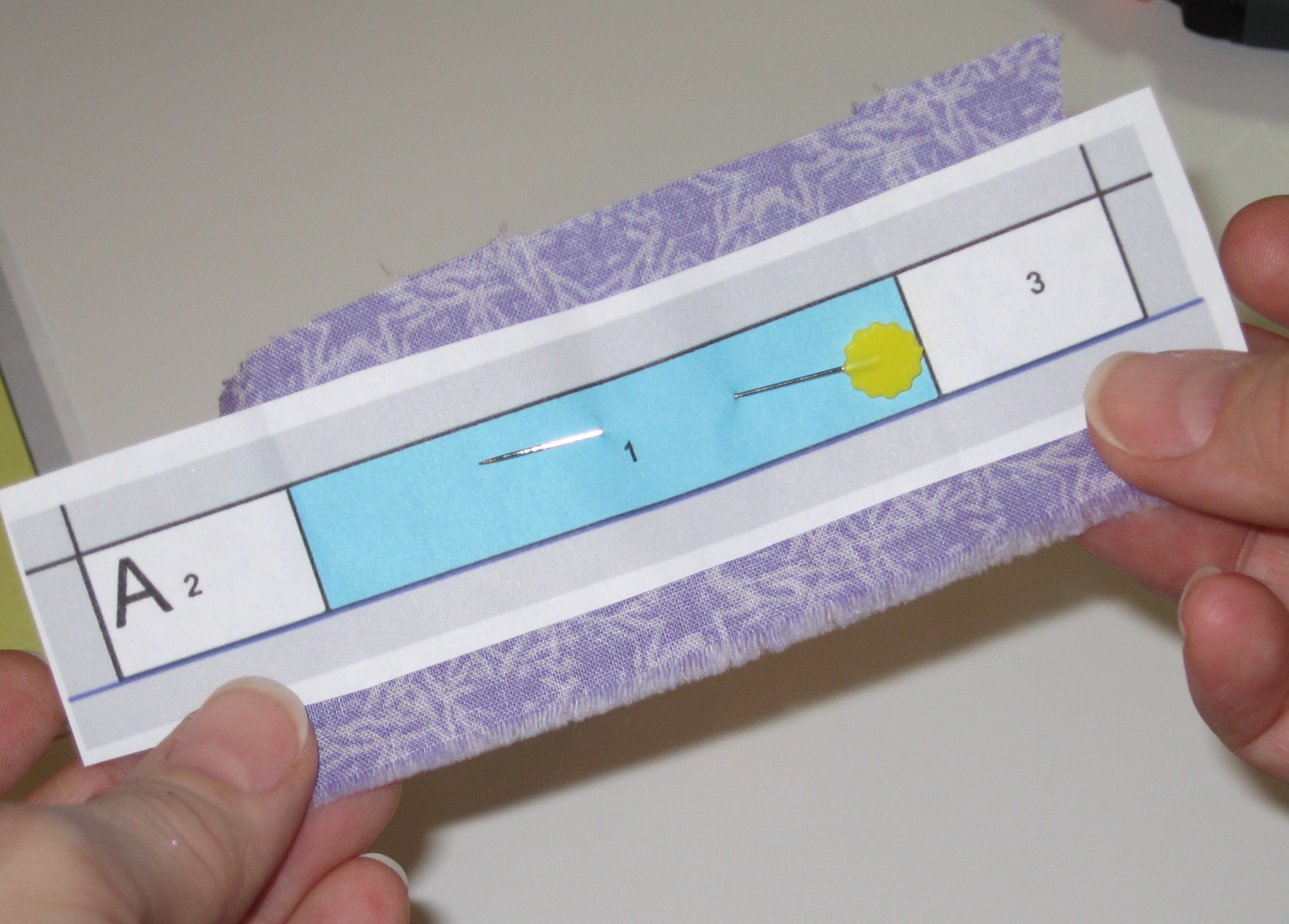 paper piecing tutorial (6)