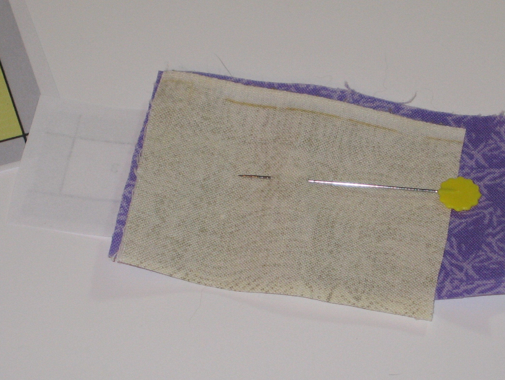 paper piecing tutorial (9)