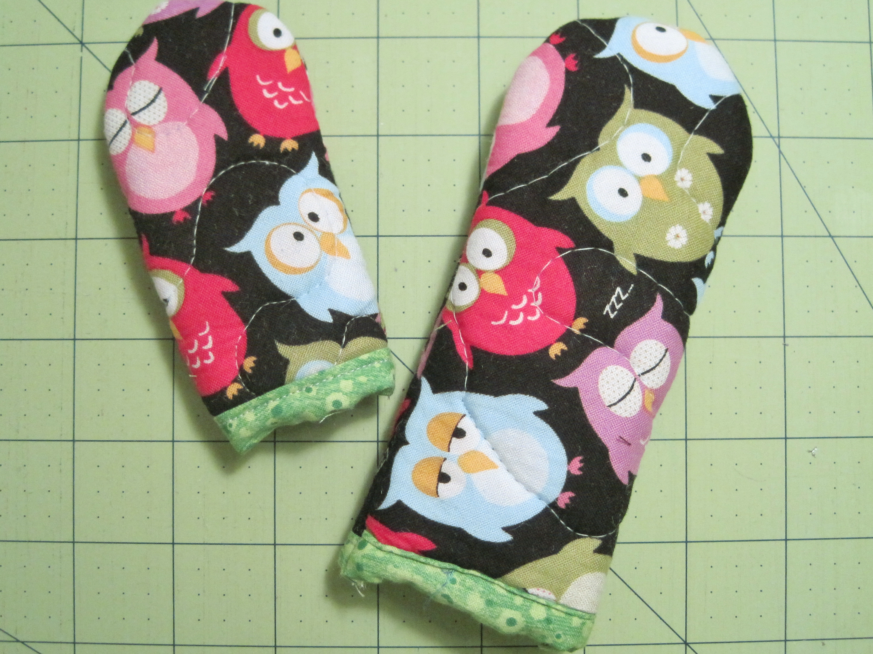 stitched-blog-hop-tutorial_6803498278_o