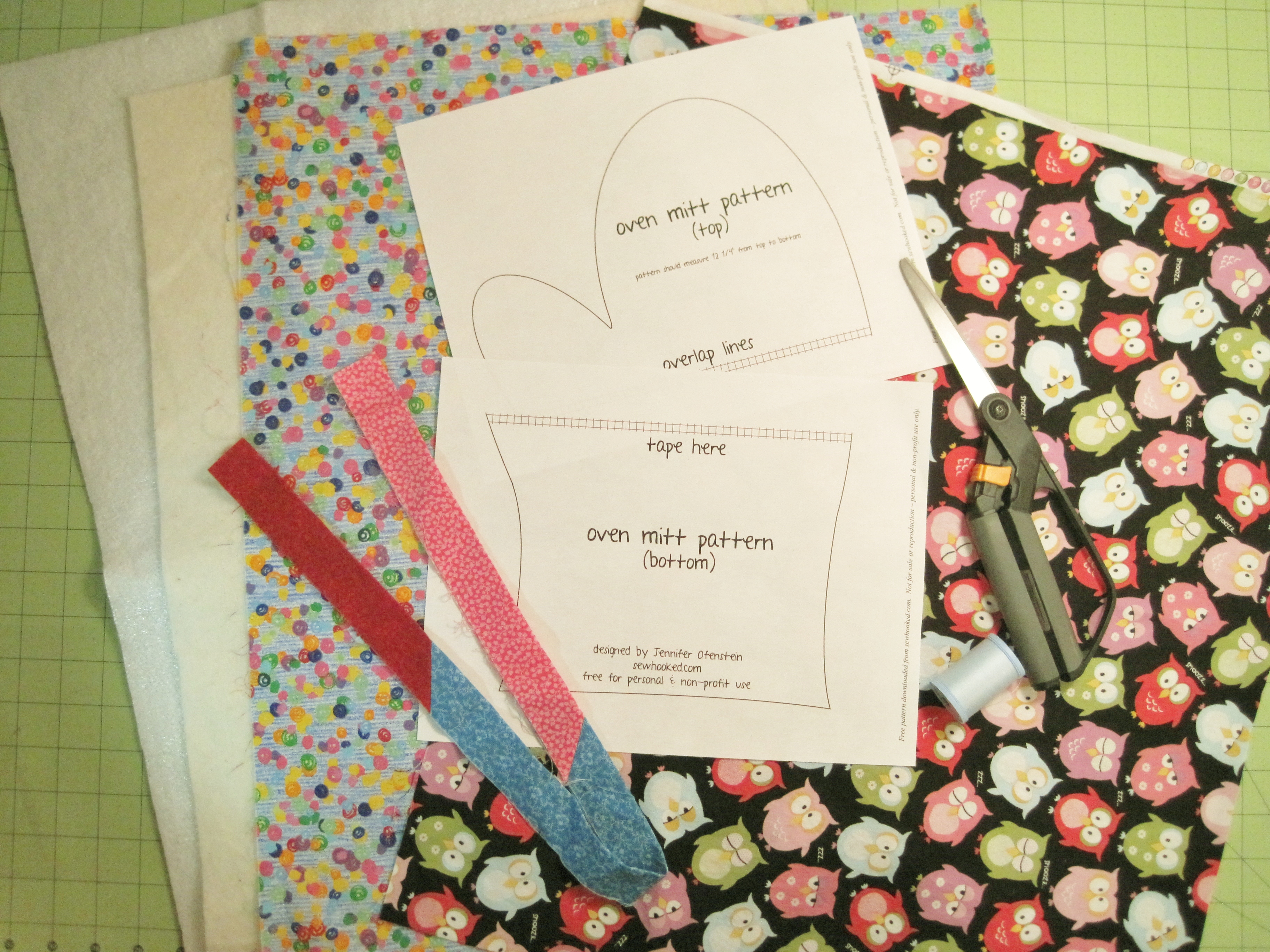 stitched-tutorial-blog-hop_6797781040_o