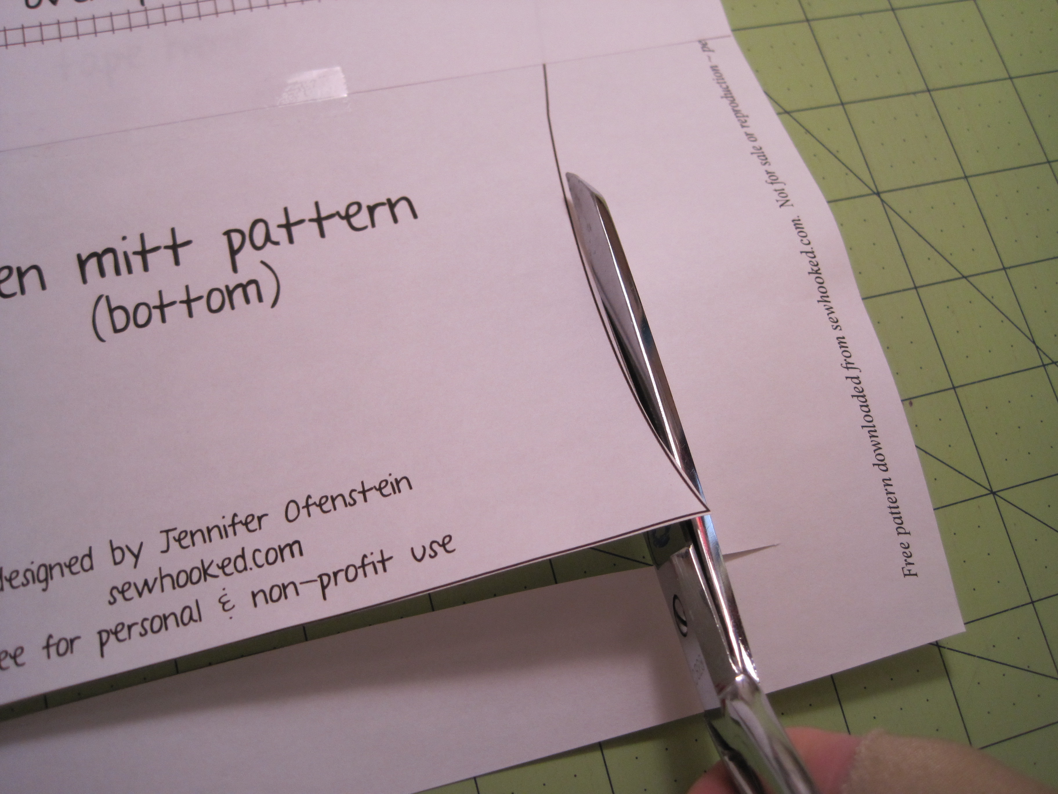 stitched-tutorial-blog-hop_6797782528_o