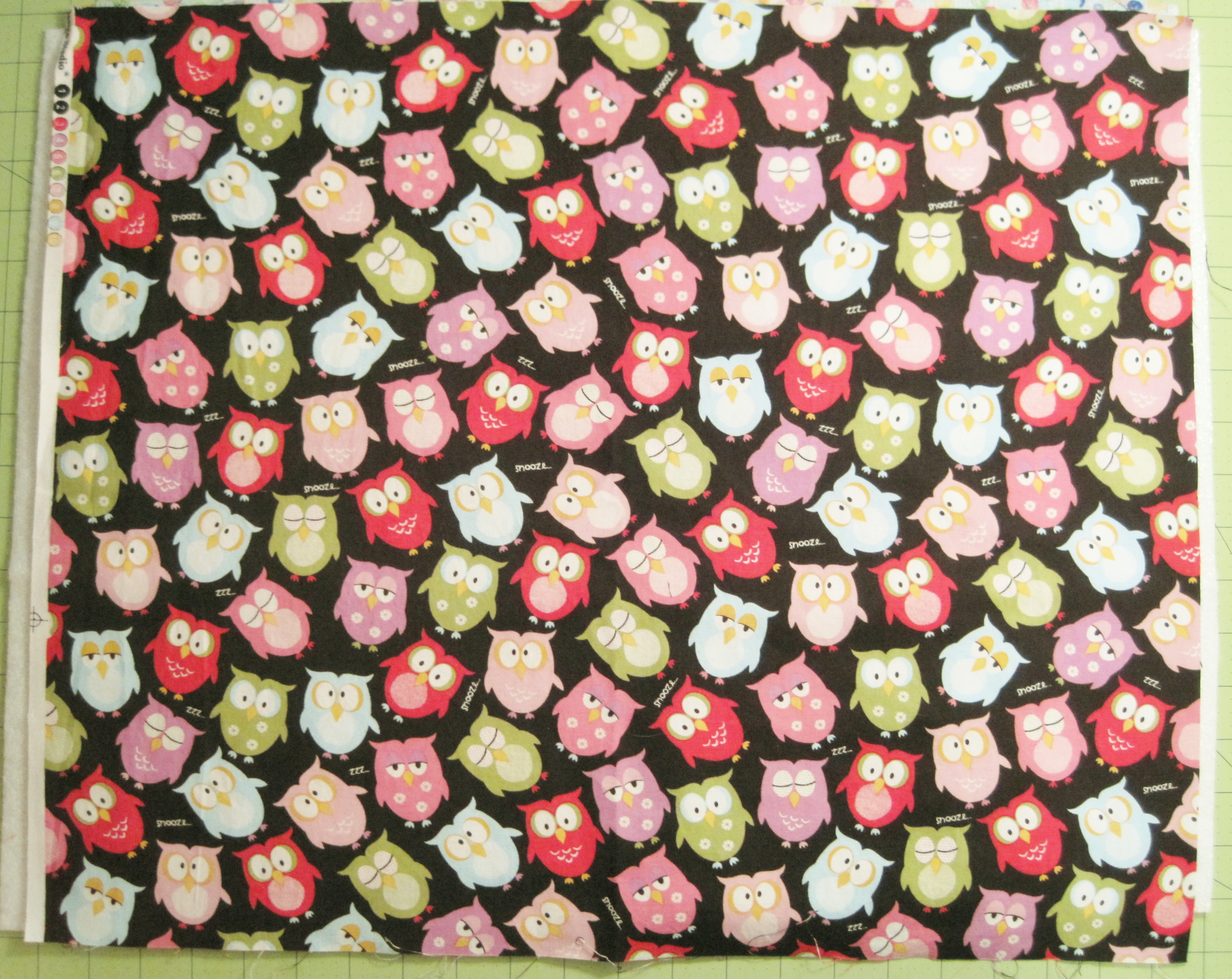 stitched-tutorial-blog-hop_6797785302_o