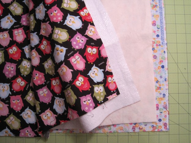 stitched-tutorial-blog-hop_6797786088_o