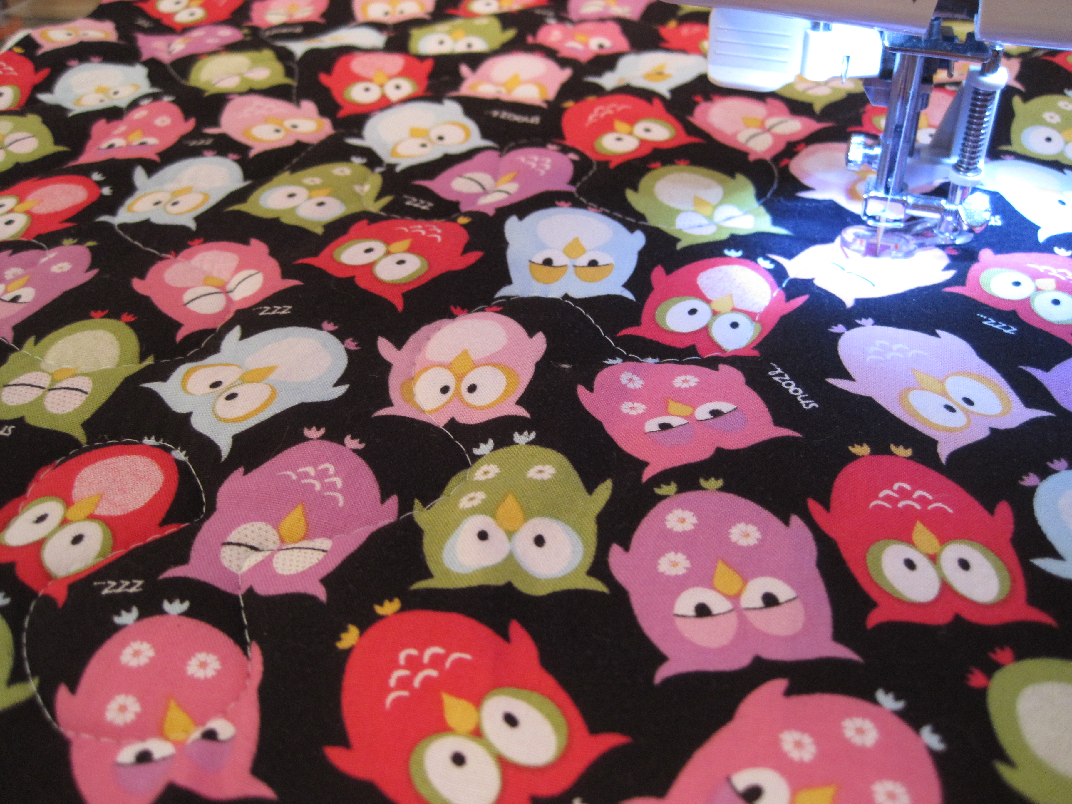 stitched-tutorial-blog-hop_6797790798_o