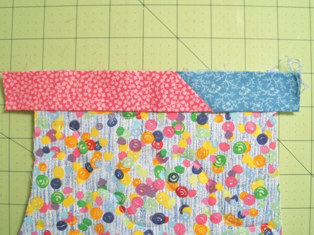 stitched-tutorial-blog-hop_6797798928_o