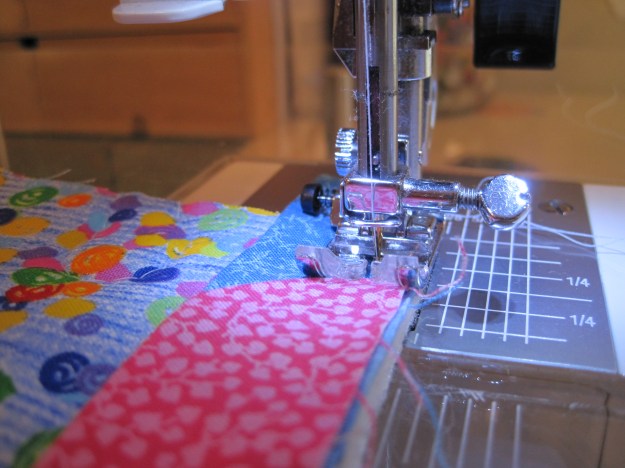 stitched-tutorial-blog-hop_6797800562_o