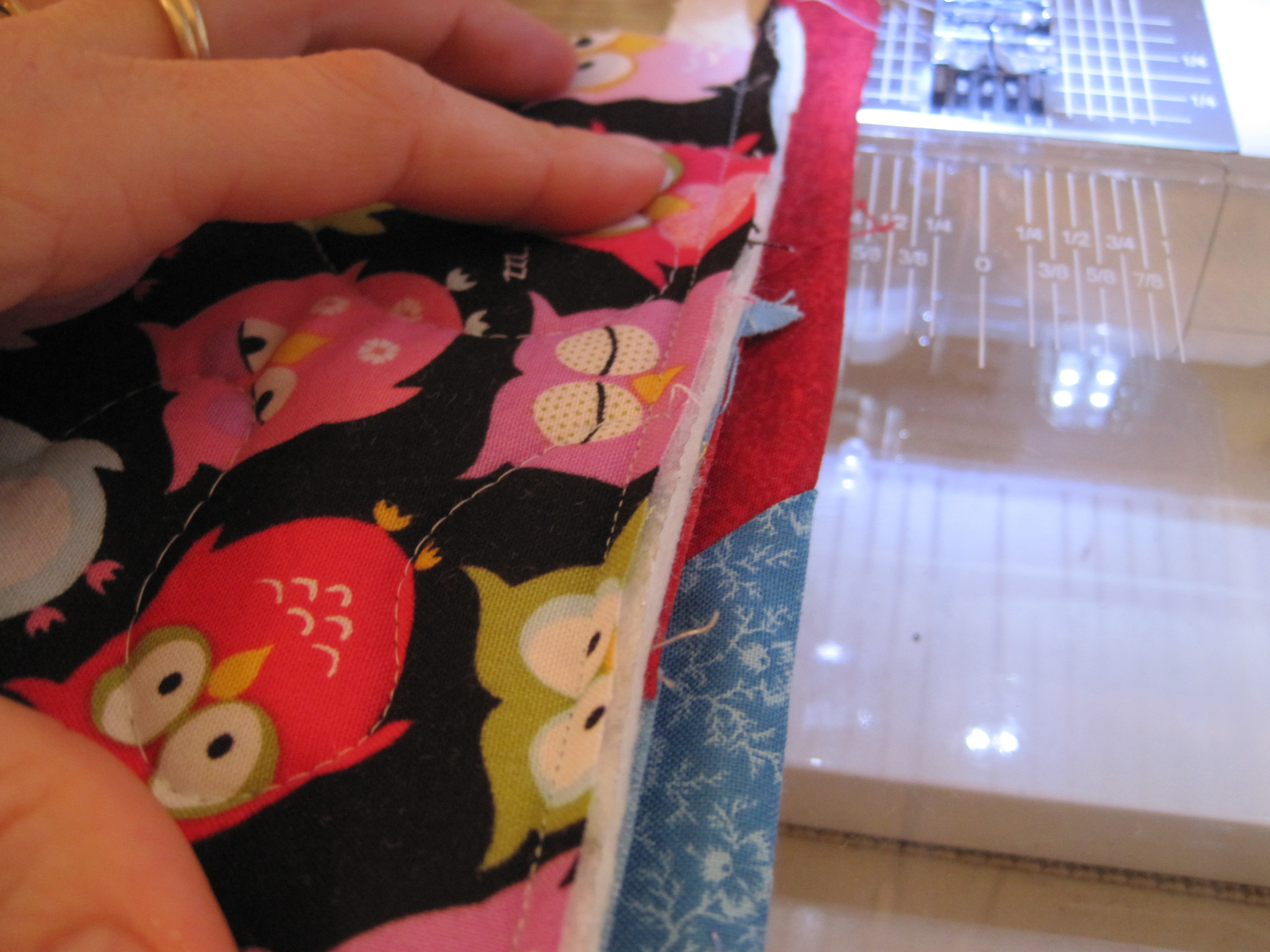 stitched-tutorial-blog-hop_6797801762_o