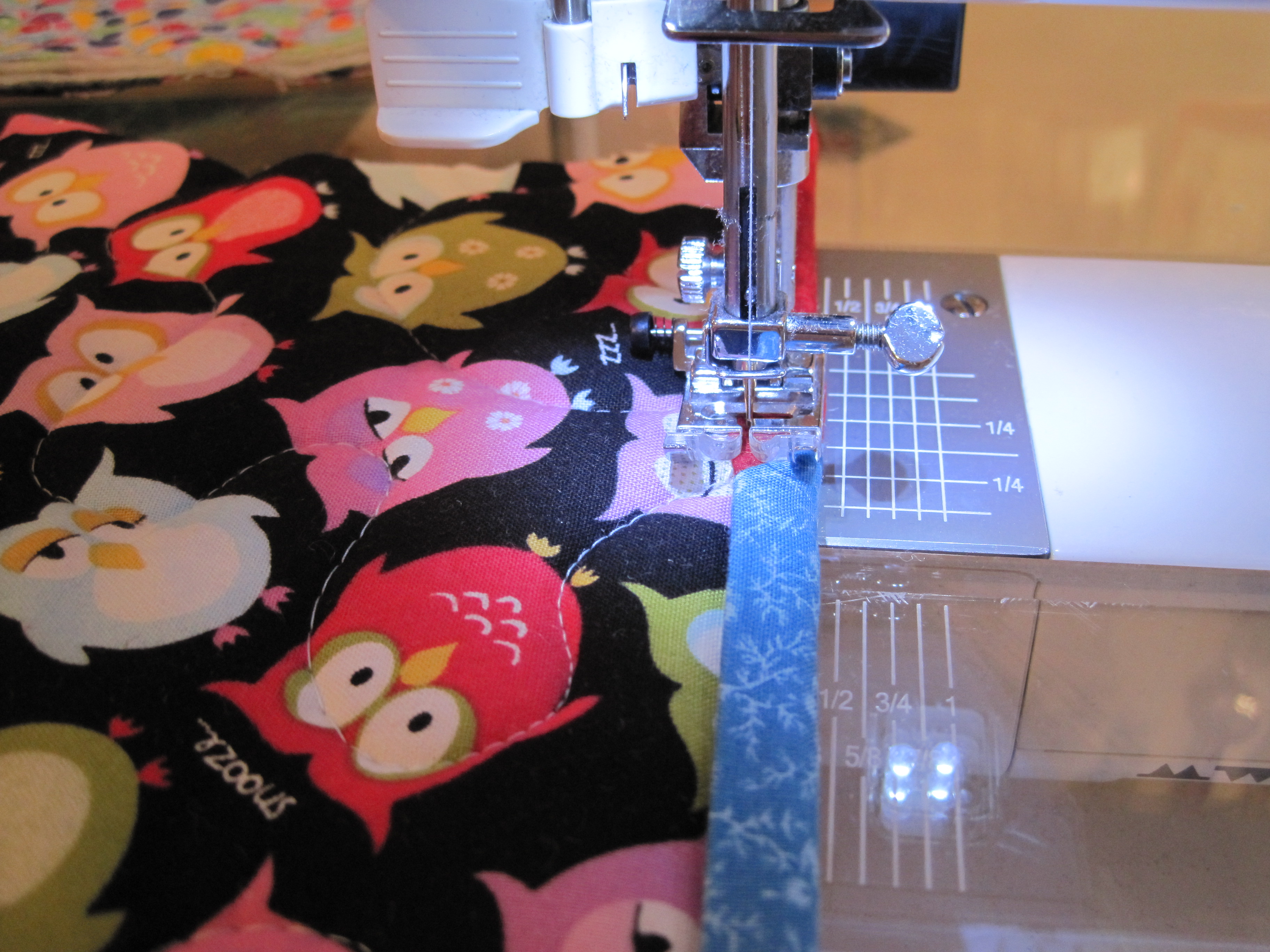 stitched-tutorial-blog-hop_6797802380_o