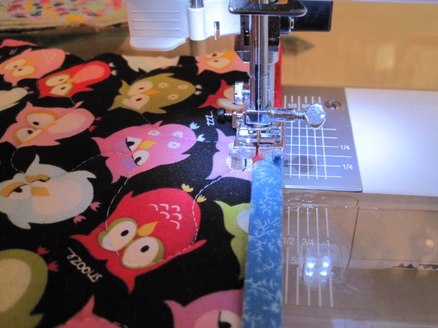 stitched-tutorial-blog-hop_6797802380_o