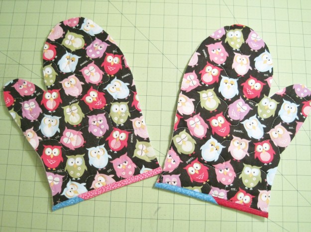 stitched-tutorial-blog-hop_6797805786_o