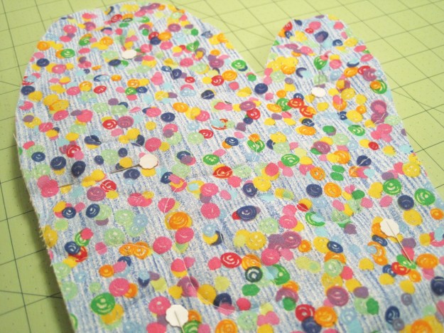 stitched-tutorial-blog-hop_6797809008_o
