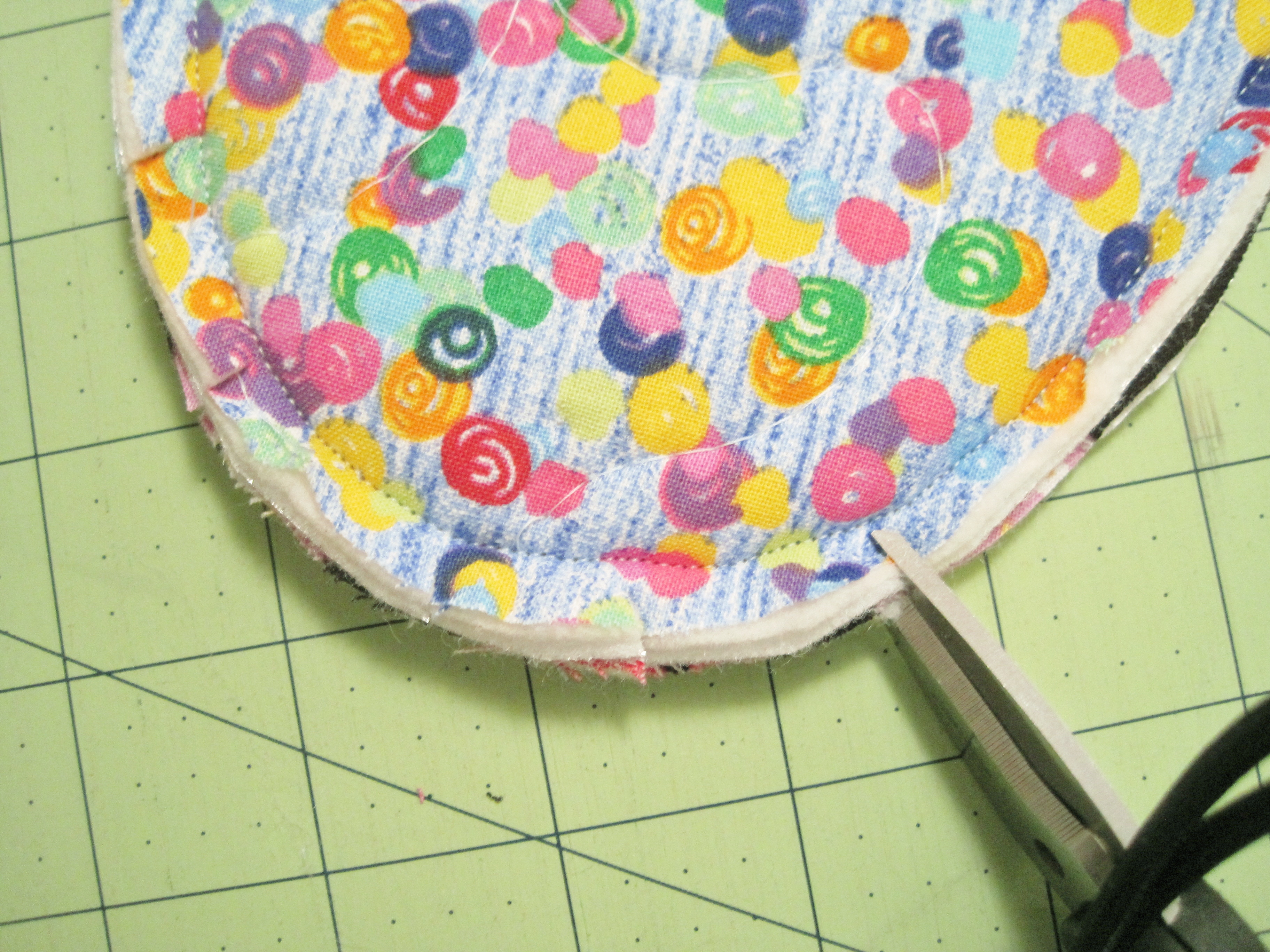 stitched-tutorial-blog-hop_6797819750_o