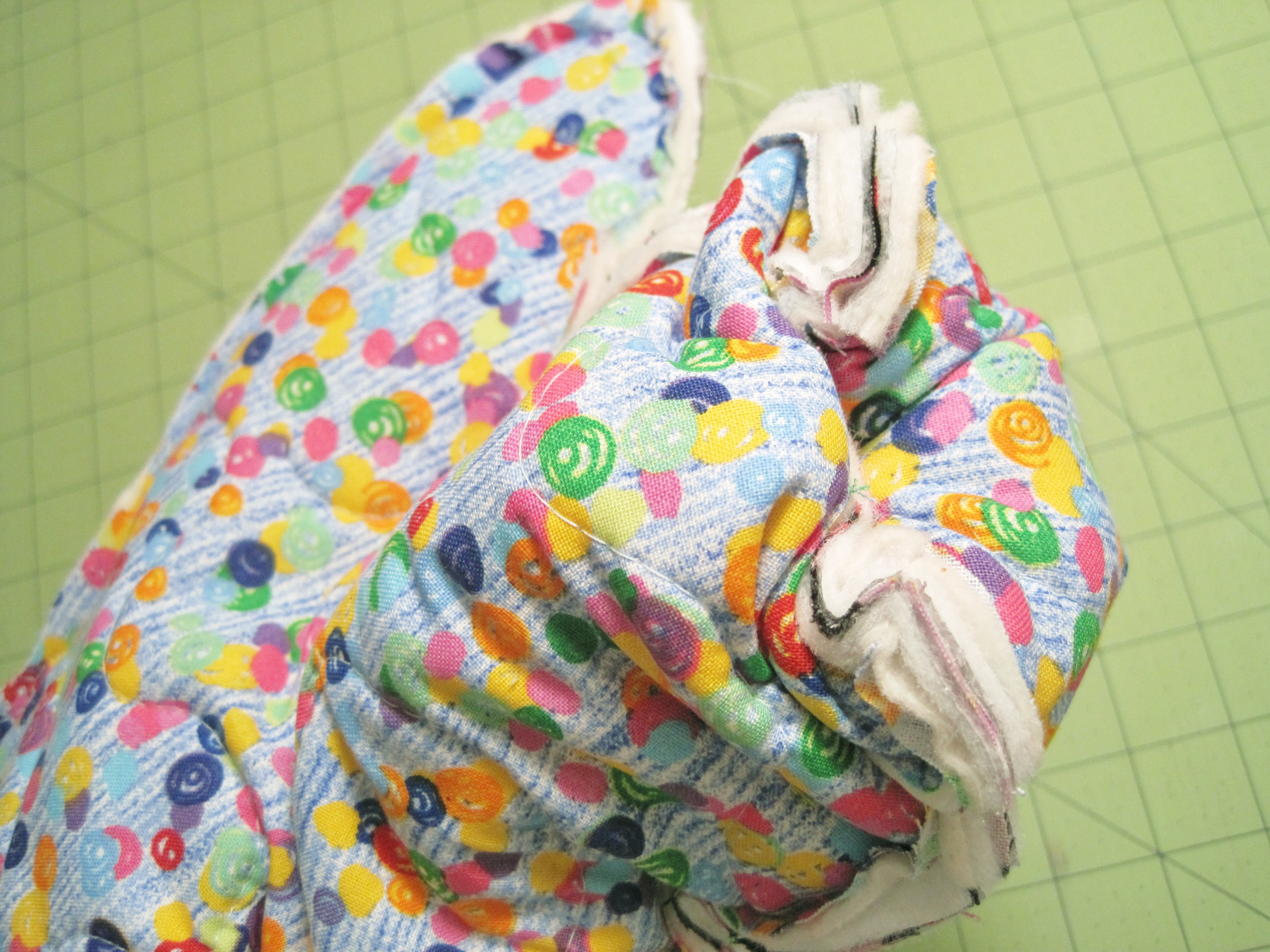 stitched-tutorial-blog-hop_6797821104_o