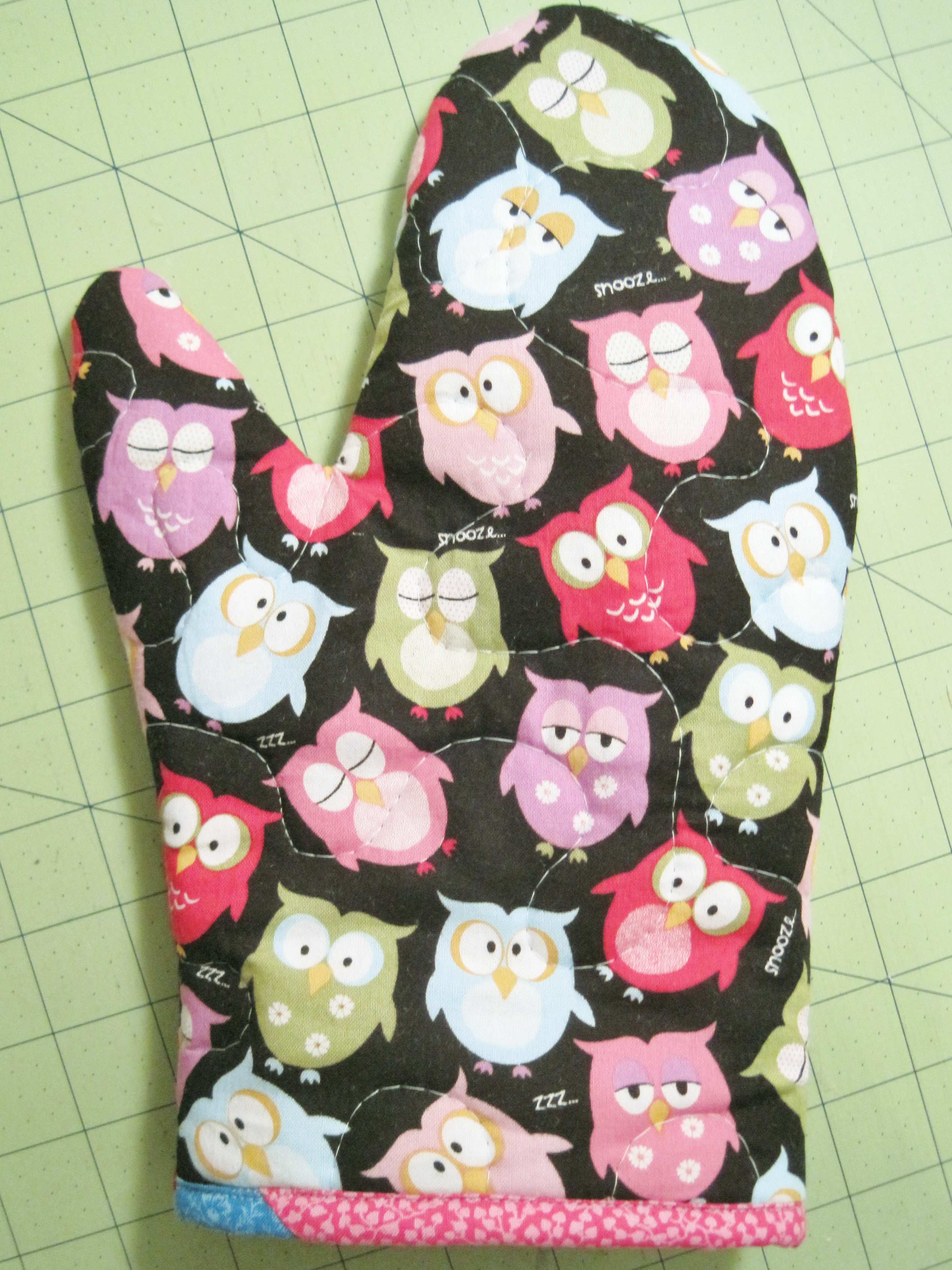 stitched-tutorial-blog-hop_6797826534_o