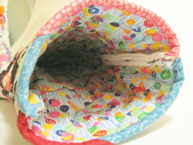 stitched-tutorial-blog-hop_6797829258_o