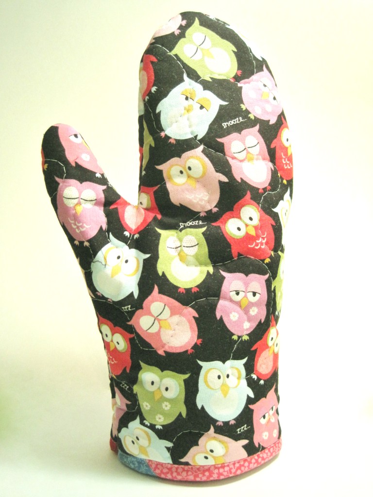 stitched-tutorial-blog-hop_6797832948_o