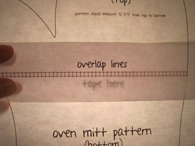 stitched-tutorial-blog-hop_6943895257_o