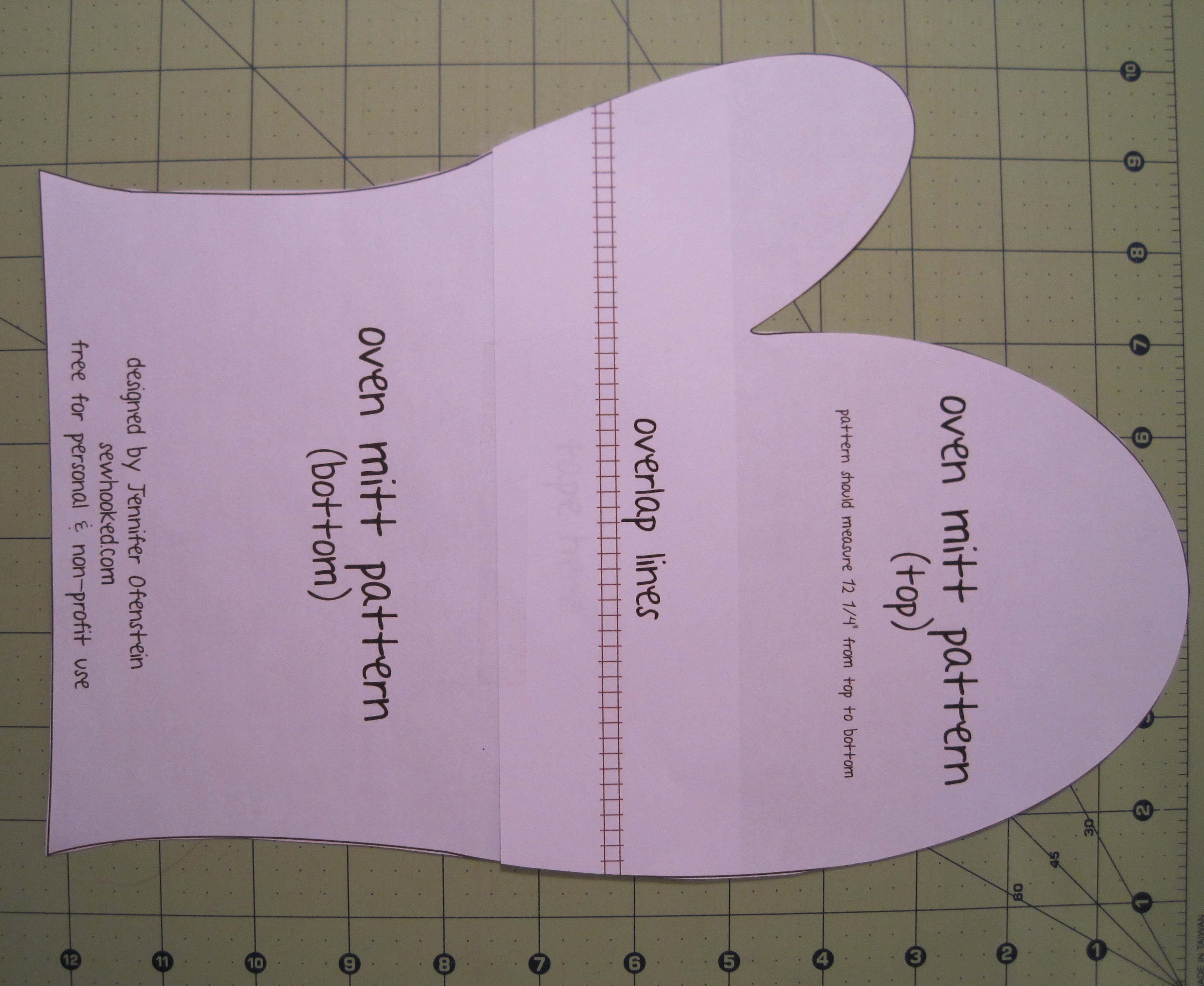 stitched-tutorial-blog-hop_6943896839_o