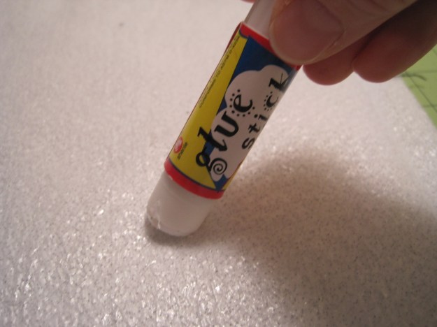 stitched-tutorial-blog-hop_6943900829_o