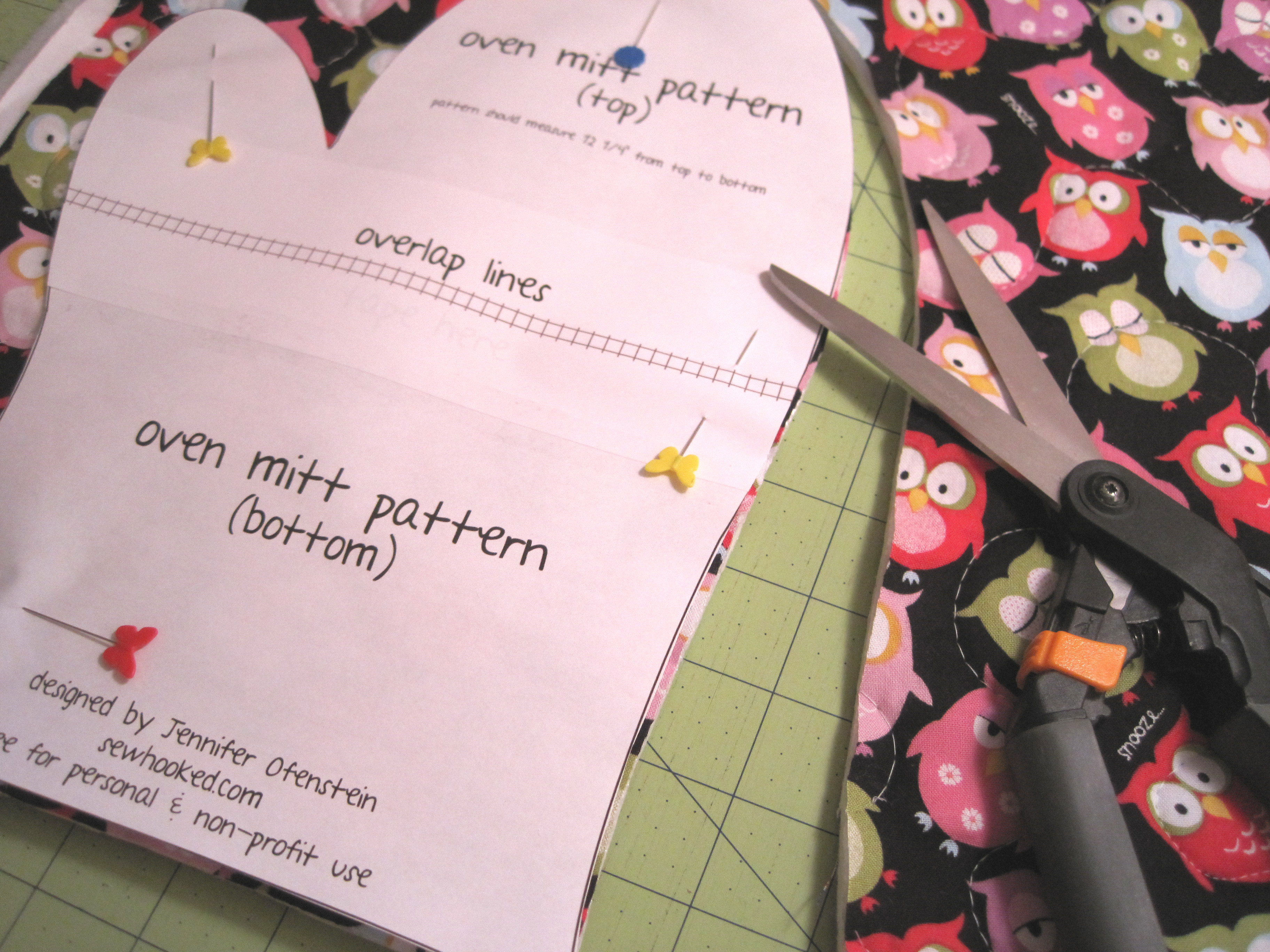 stitched-tutorial-blog-hop_6943906989_o