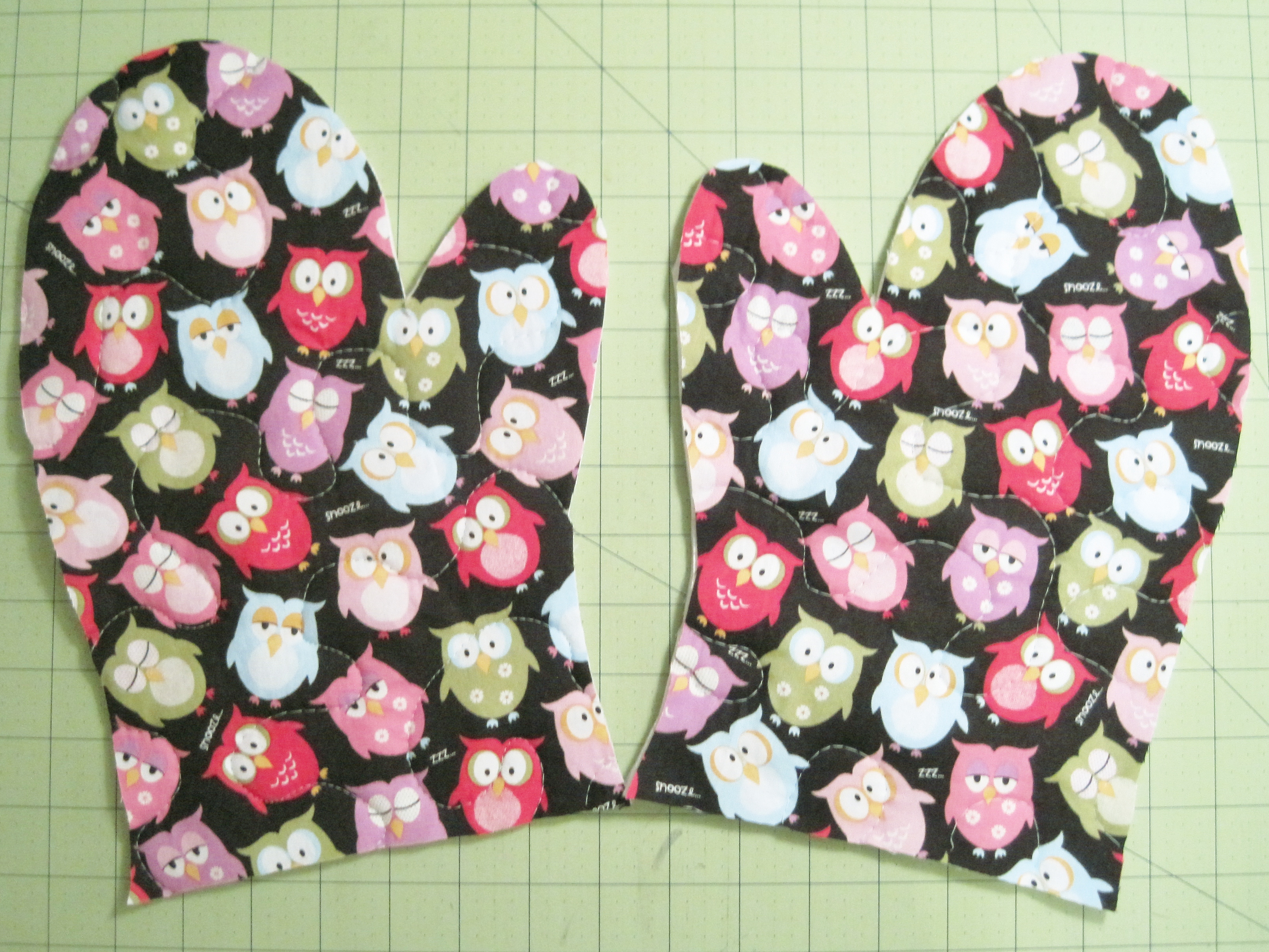 stitched-tutorial-blog-hop_6943909105_o