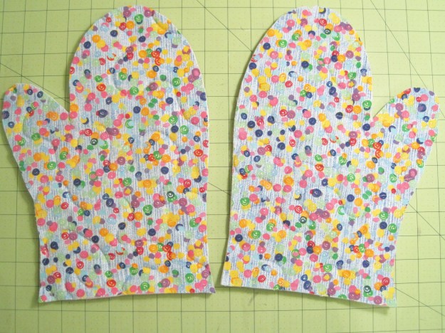 stitched-tutorial-blog-hop_6943910767_o