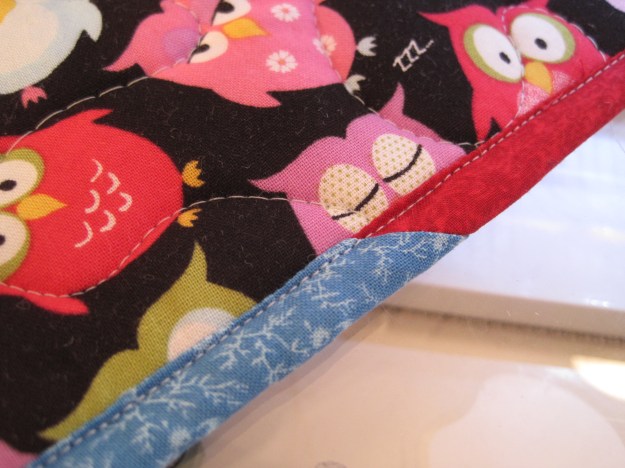 stitched-tutorial-blog-hop_6943916637_o