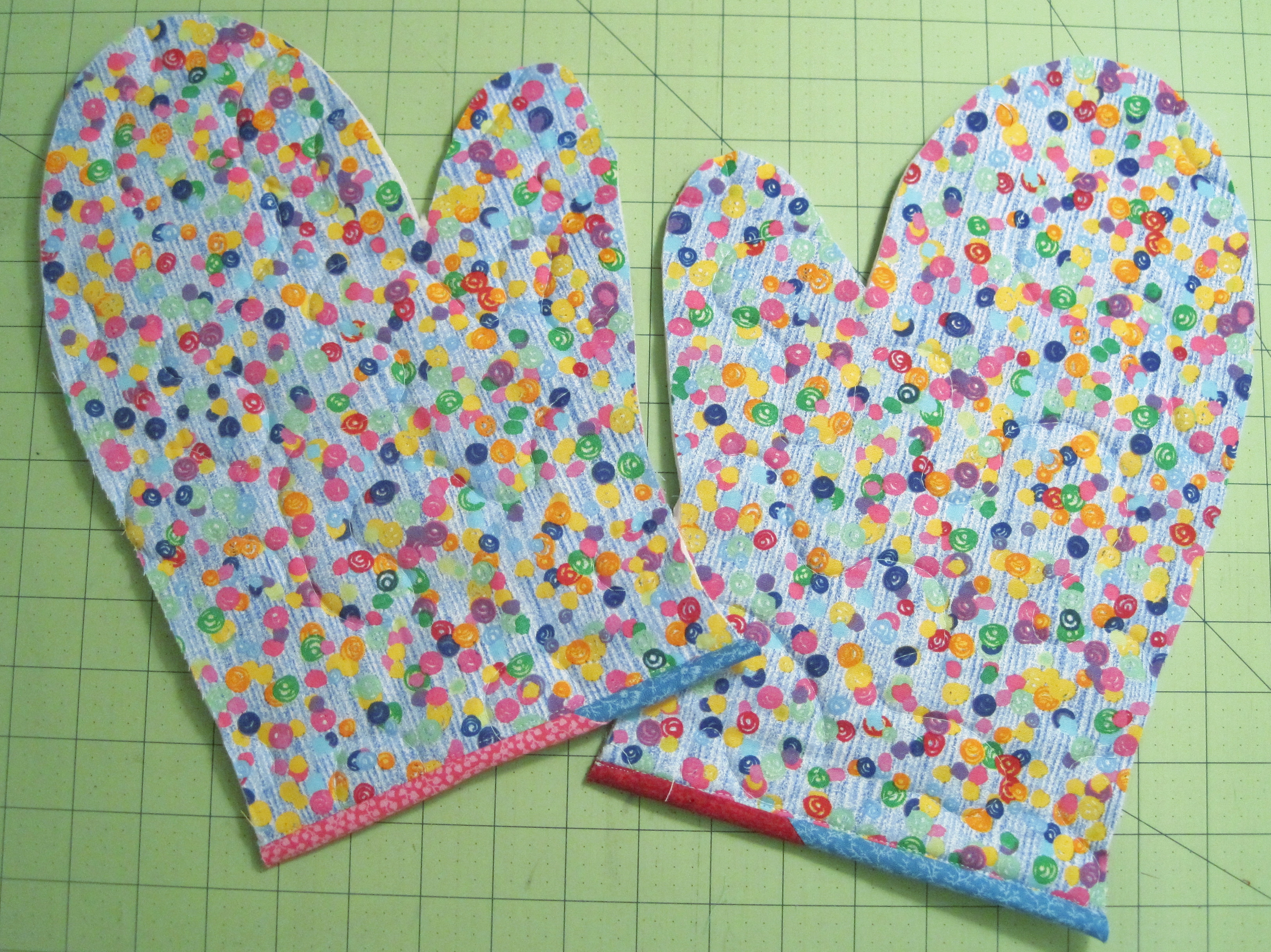 stitched-tutorial-blog-hop_6943920895_o