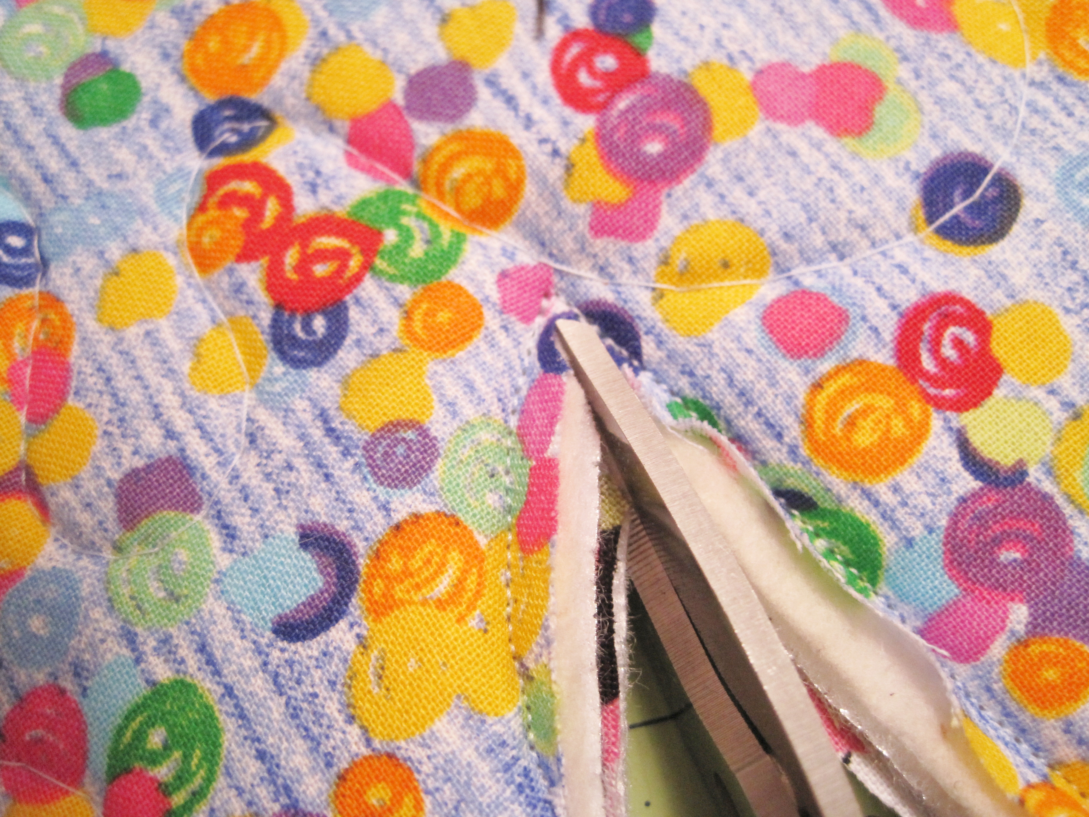 stitched-tutorial-blog-hop_6943931913_o