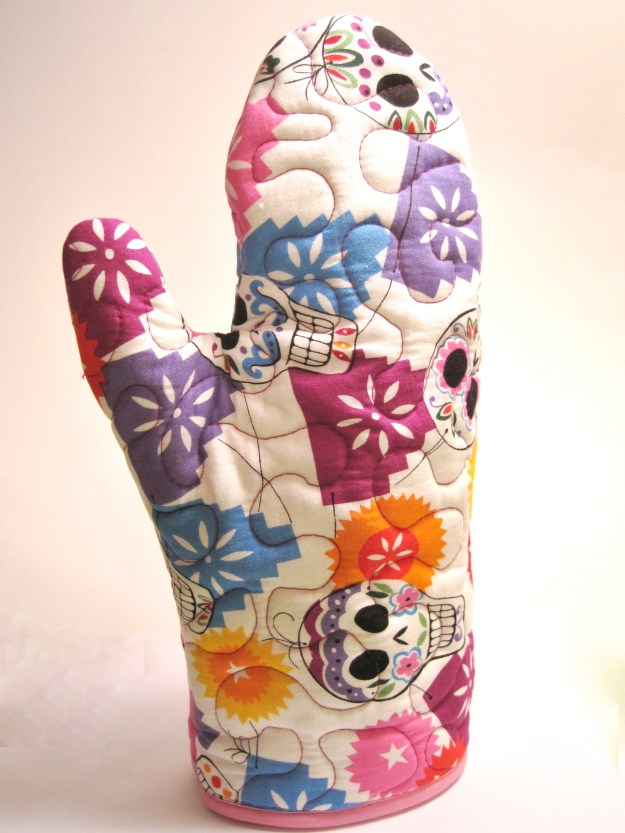 stitched-tutorial-blog-hop_6943944661_o