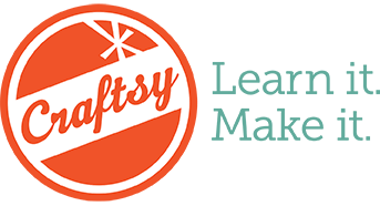 craftsy_learn_make_logo_RGB