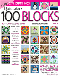 QMMS-130033-cover_200